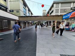 Ang Mo Kio Avenue 8 (D20), Shop House #575679441